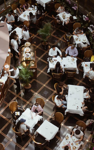 restaurant-52-4