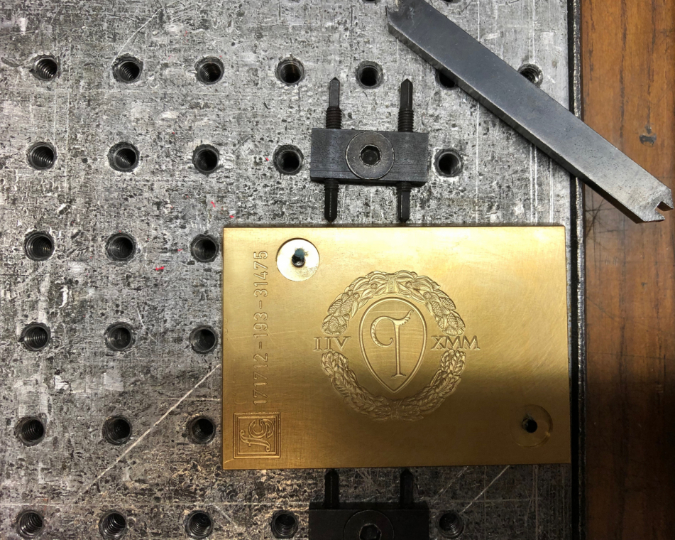 taf1